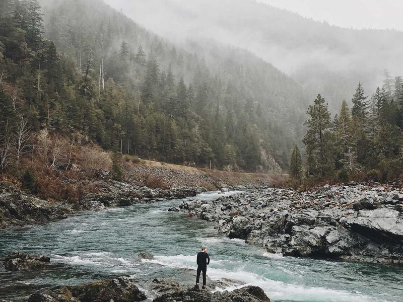 sudoku solving methods screenshot 5