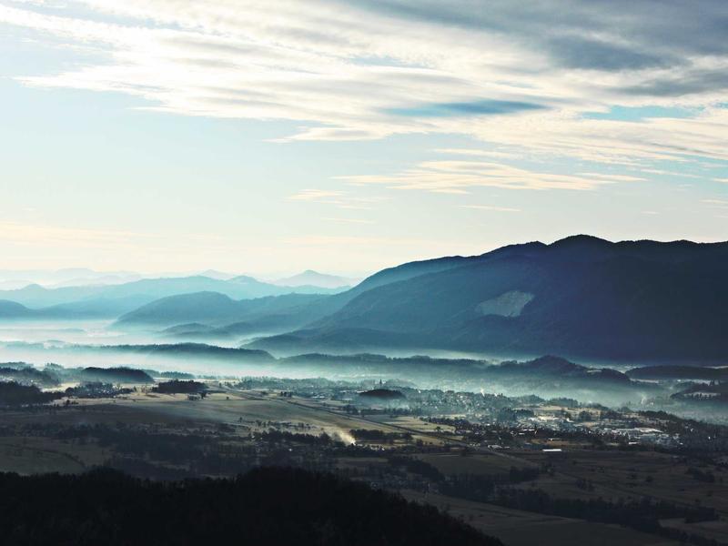 sudoku kenken screenshot 6